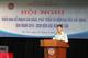 Cach+Cam+Hoa+Ban+Phat DN quan tâm Kế hoạch cải cách, phát triển hiện đại ...