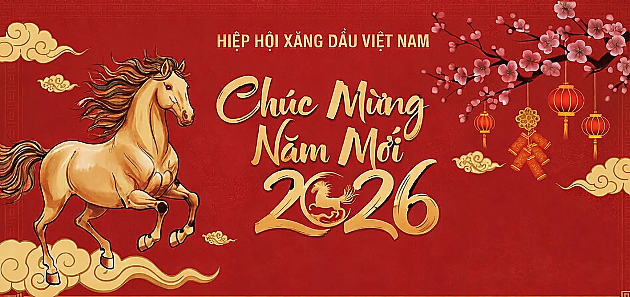 BCH Đại hội III