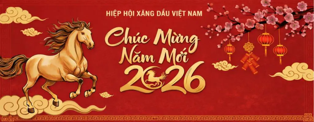 BCH Đại hội III